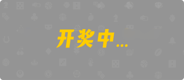 加拿大28,组合,数据,结果,加拿大预测
